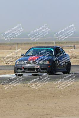 media/Oct-08-2022-Nasa (Sat) [[6f31dae1e5]]/TT/10am (Star Mazda)/